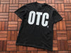 T-Shirts Travis Scott