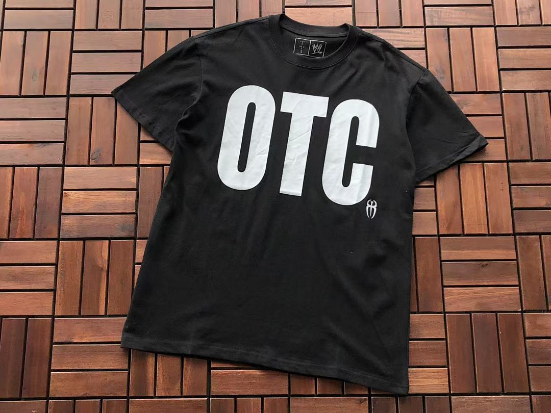 T-Shirts Travis Scott