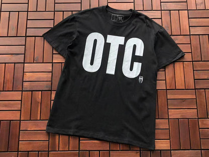 T-Shirts Travis Scott