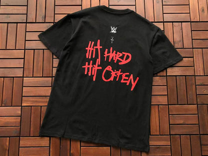 T-Shirts Travis Scott