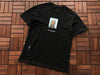 T-Shirts Travis Scott