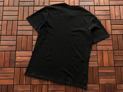 T-Shirts Travis Scott