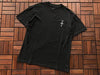 T-Shirts Travis Scott