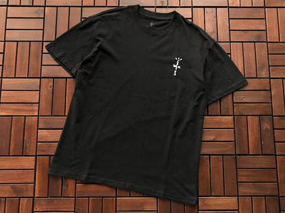 T-Shirts Travis Scott