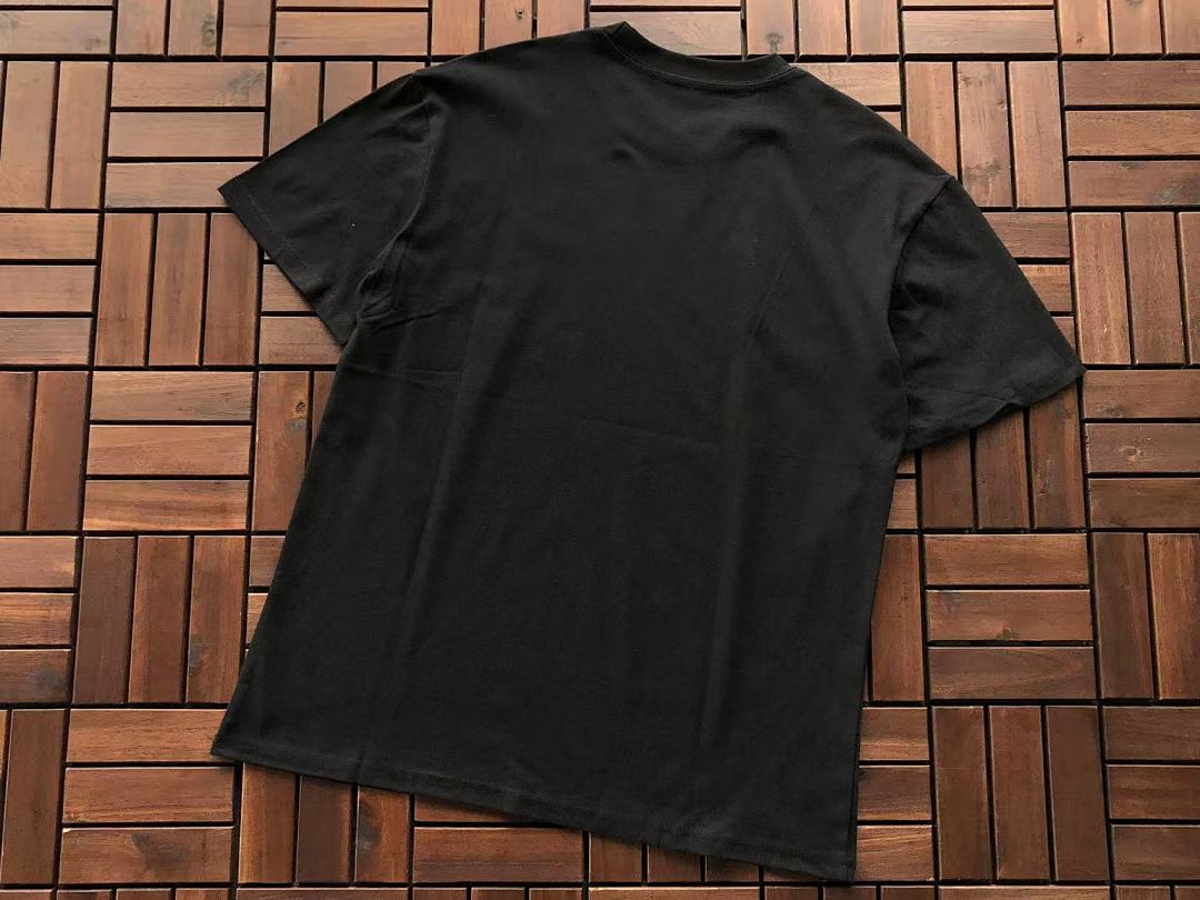T-Shirts Travis Scott