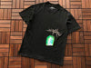 T-Shirts Travis Scott