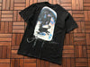 T-Shirts Travis Scott