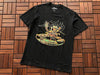 T-Shirts Travis Scott