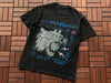 T-Shirts Travis Scott