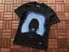 T-Shirts Travis Scott