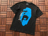 T-Shirts Travis Scott