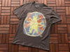 T-Shirts Travis Scott