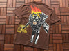 T-Shirts Travis Scott