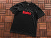 T-Shirts Travis Scott