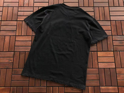 T-Shirts Travis Scott