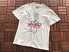 T-Shirts Travis Scott