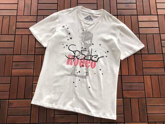 T-Shirts Travis