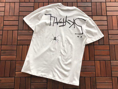 T-Shirts Travis Scott