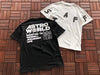 T-Shirts Travis Scott