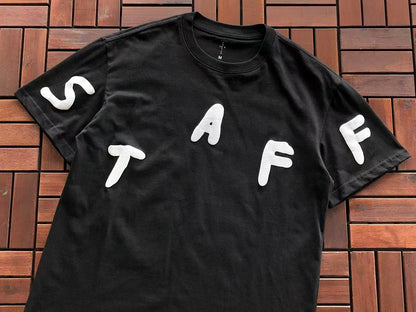 T-Shirts Travis Scott