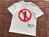 T-Shirts Travis Scott