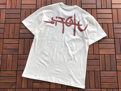 T-Shirts Travis Scott