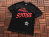 T-Shirts Travis Scott