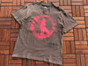 T-Shirts Travis Scott