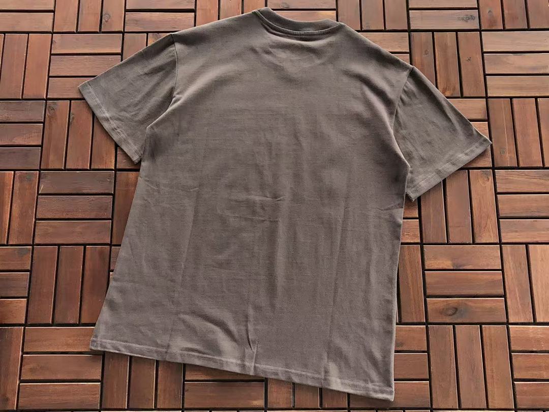 T-Shirts Travis Scott