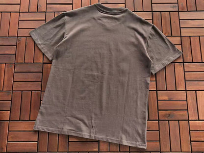 T-Shirts Travis Scott