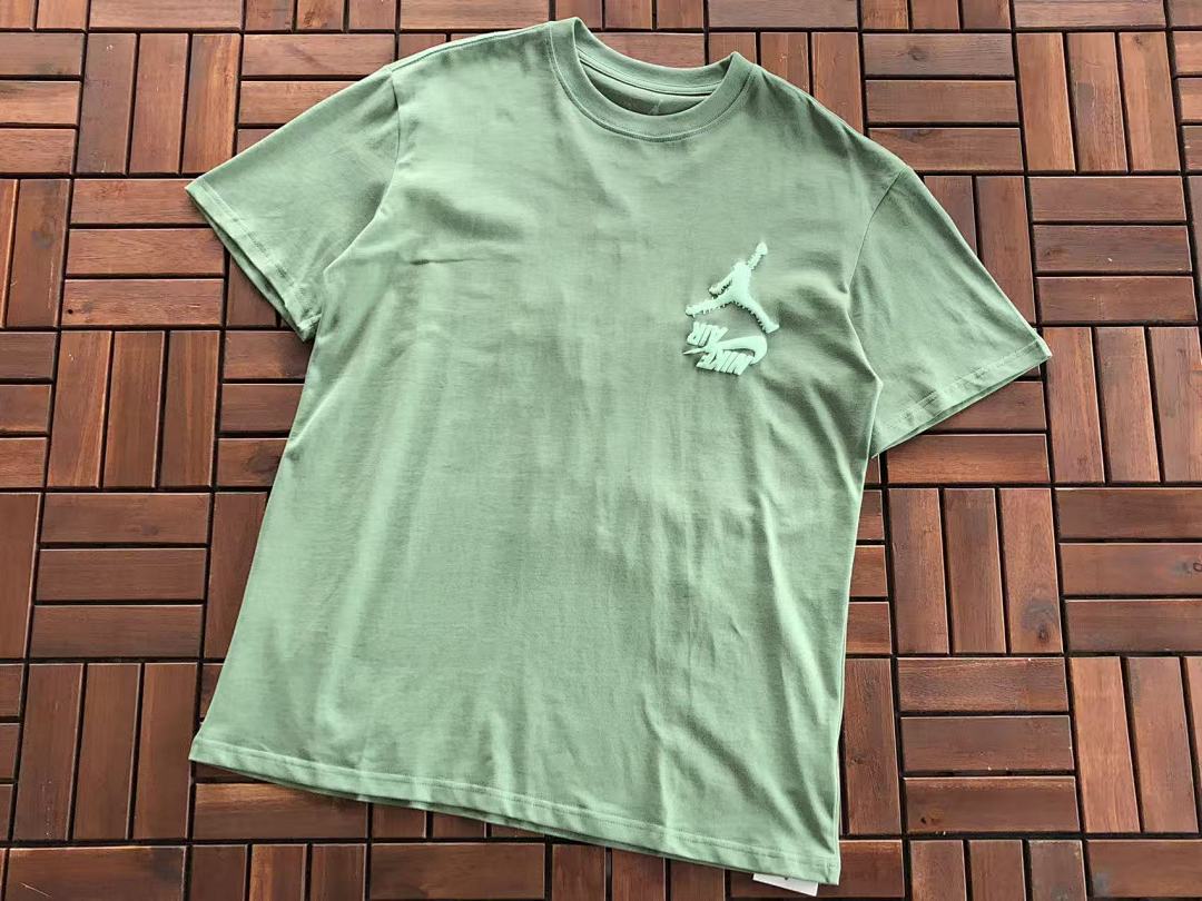 T-Shirts Travis Scott