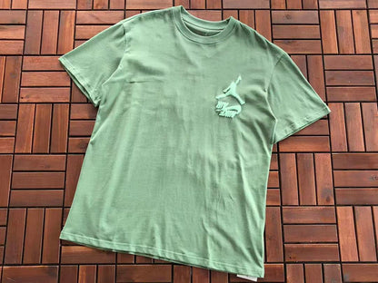 T-Shirts Travis Scott