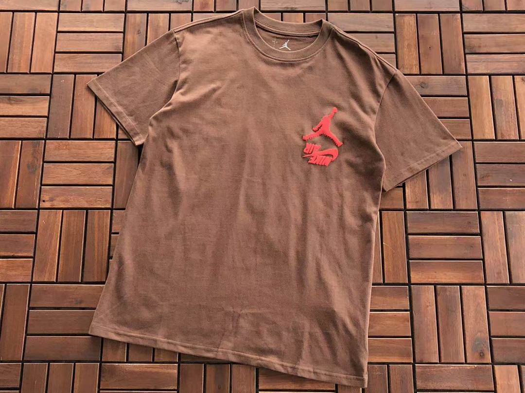 T-Shirts Travis Scott