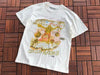 T-Shirts Travis Scott
