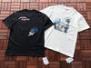 T-Shirts Travis Scott