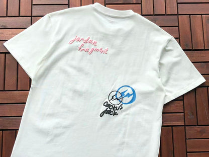 T-Shirts Travis Scott