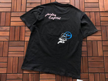 T-Shirts Travis Scott