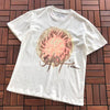 T-Shirts Travis Scott