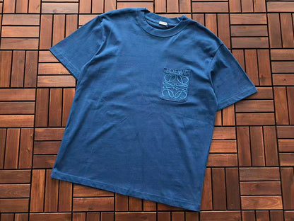 T-Shirts Loewe