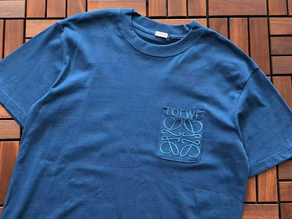 T-Shirts Loewe