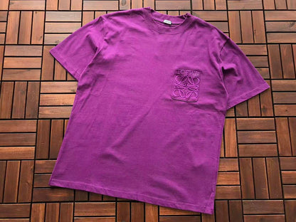 T-Shirts Loewe