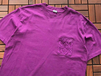 T-Shirts Loewe