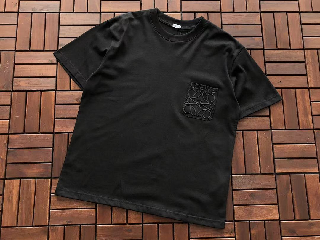 T-Shirts Loewe