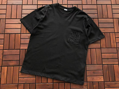 T-Shirts Loewe