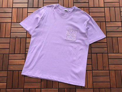 T-Shirts Loewe
