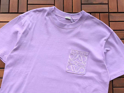 T-Shirts Loewe