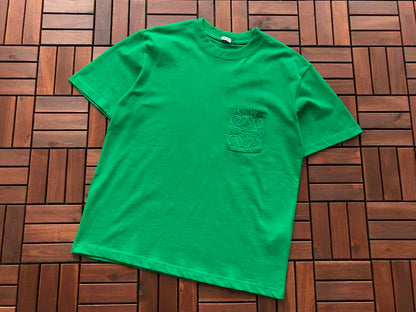 T-Shirts Loewe