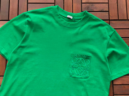 T-Shirts Loewe