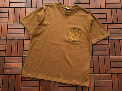 T-Shirts Loewe