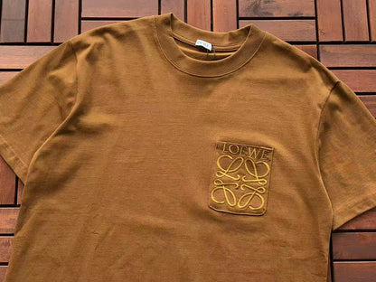 T-Shirts Loewe